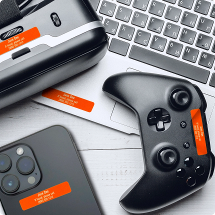 IDmyStuff_Mockup_1_Electronics@2x